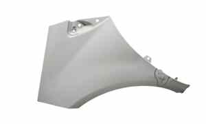 Parafango Anteriore Sinistro per Mercedes Classe A W169 4 Serie (2008 - In produzione)