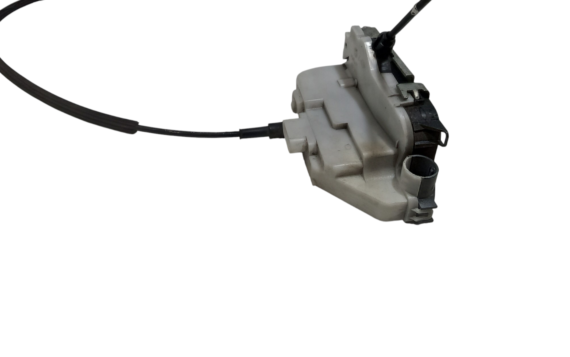 Serratura Anteriore Destra per Citroen C3 Pluriel (2003 - In produzione)