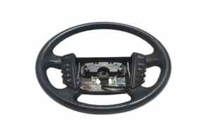 Volante per Ssangyong Kyron 2 Serie (2007 - 2011)