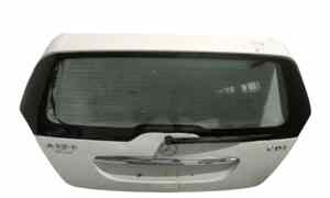 Portellone Posteriore per Mercedes Classe A W169 4 Serie (2008 - In produzione)