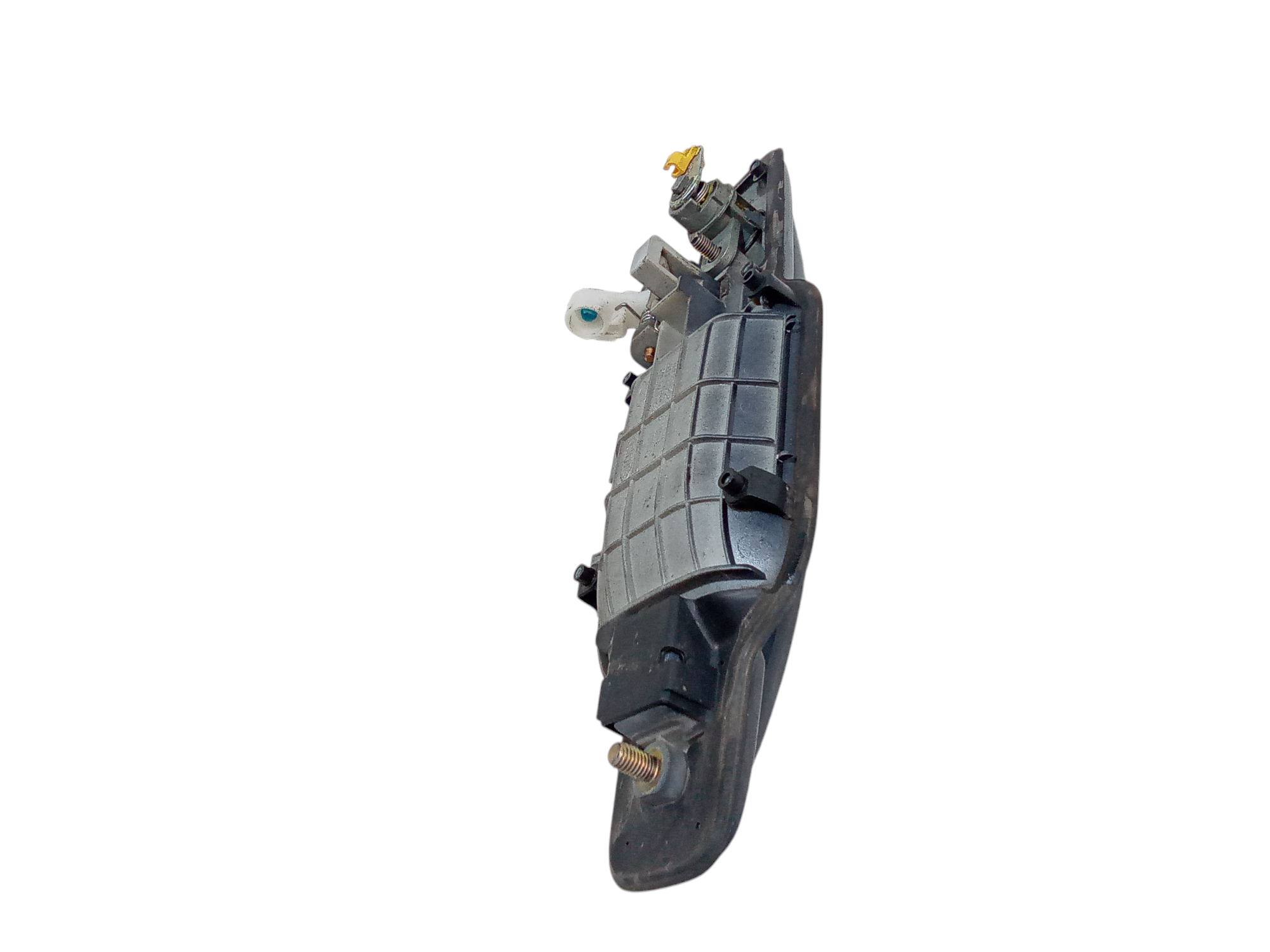 Maniglia esterna Anteriore Destra per Ssangyong Actyon 1 Serie (2006 - In produzione)