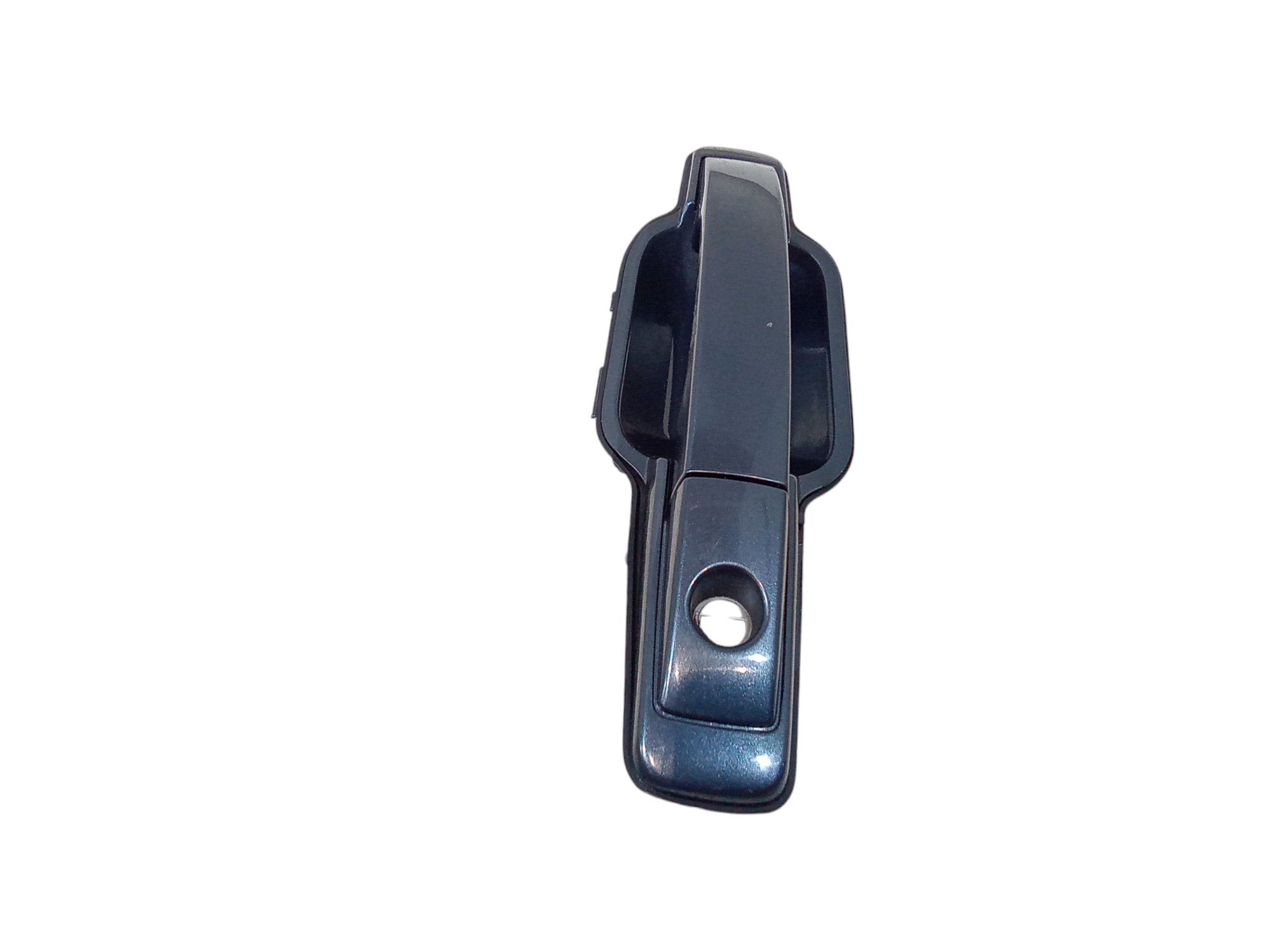 Maniglia esterna Anteriore Destra per Ssangyong Actyon 1 Serie (2006 - In produzione)