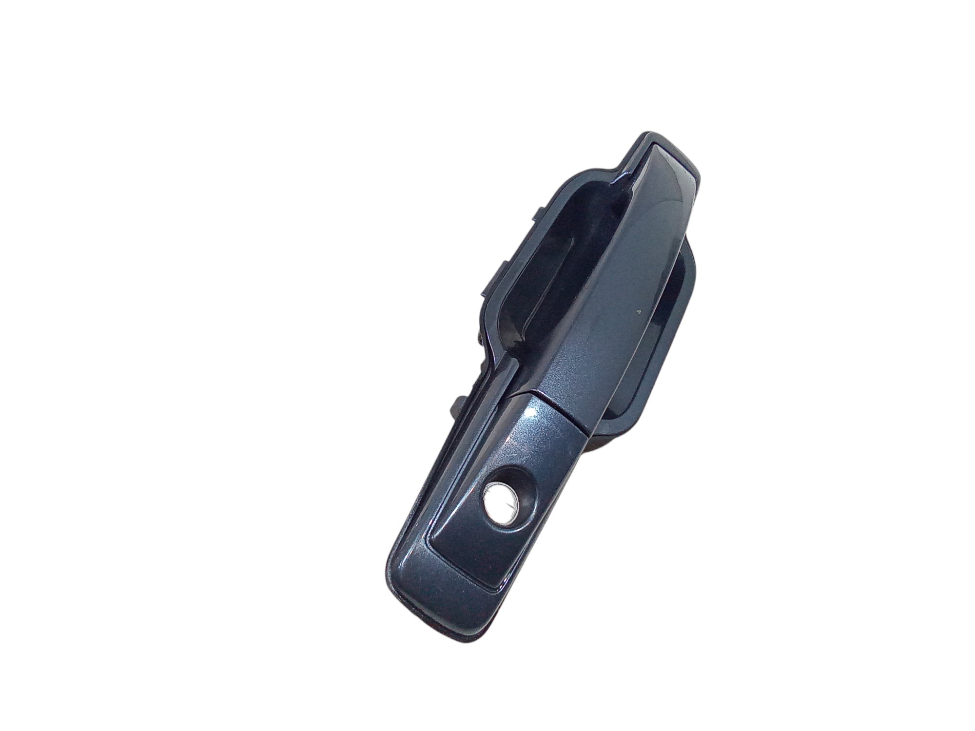 Maniglia esterna Anteriore Destra per Ssangyong Actyon 1 Serie (2006 - In produzione)