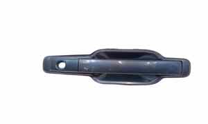 Maniglia esterna Anteriore Destra per Ssangyong Actyon 1 Serie (2006 - In produzione)