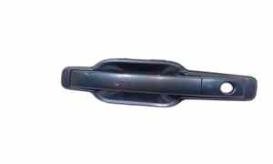 Maniglia esterna Anteriore Sinistra per Ssangyong Actyon 1 Serie (2006 - In produzione)