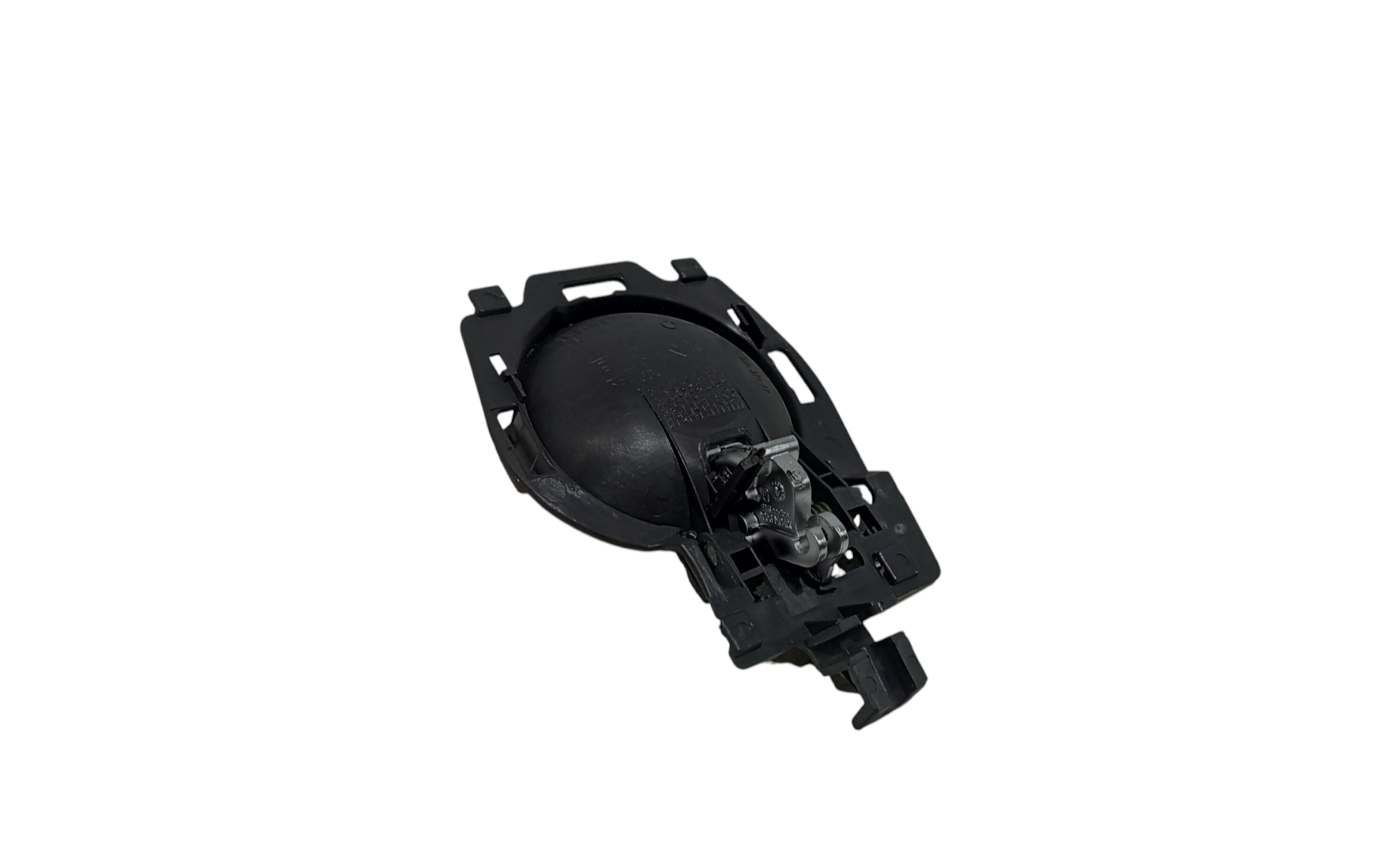 Maniglia interna anteriore Sinistra per Citroen C3 Pluriel (2003 - In produzione)