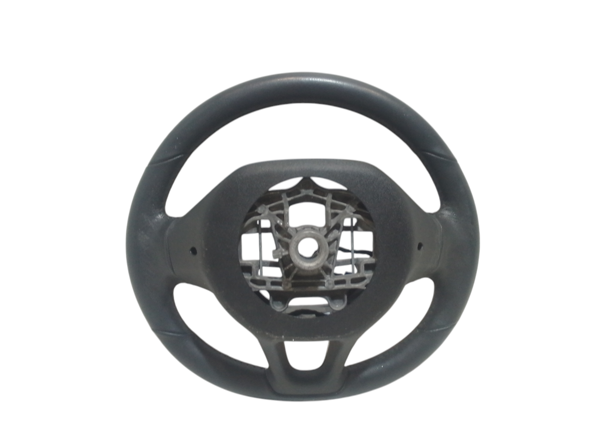 Volante per Peugeot 2008 1 Serie (2013 - In produzione)