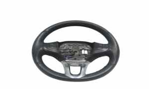 Volante per Peugeot 2008 1 Serie (2013 - In produzione)