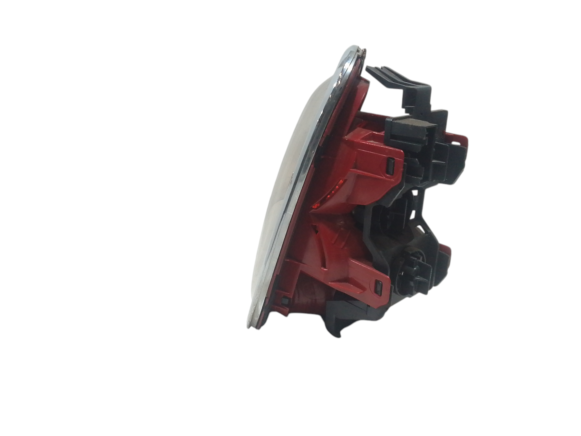 Stop fanale posteriore Destro Passeggero per Mini One 2 Serie (2006 - 2013)