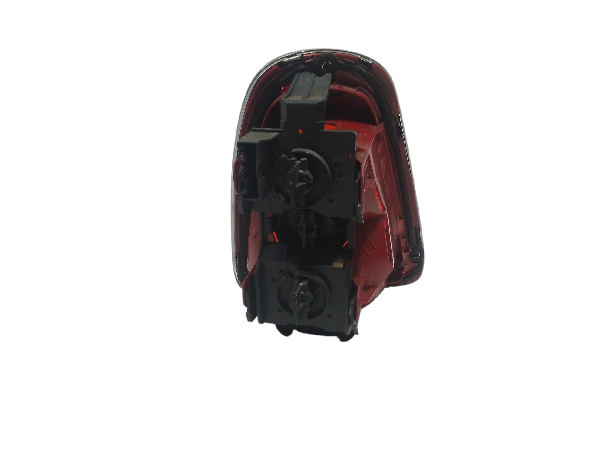 Stop fanale posteriore Destro Passeggero per Mini One 2 Serie (2006 - 2013)