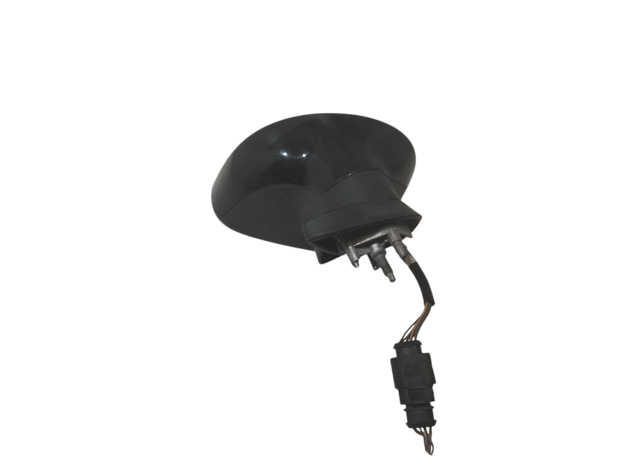 Specchietto Retrovisore Destro per Seat Leon 2 Serie (2005 - 2009)