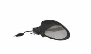 Specchietto Retrovisore Destro per Seat Leon 2 Serie (2005 - 2009)