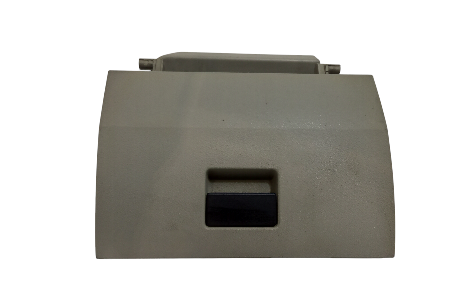 Cassetto porta oggetti per Ford Fiesta 5 Serie (2005 - 2008)