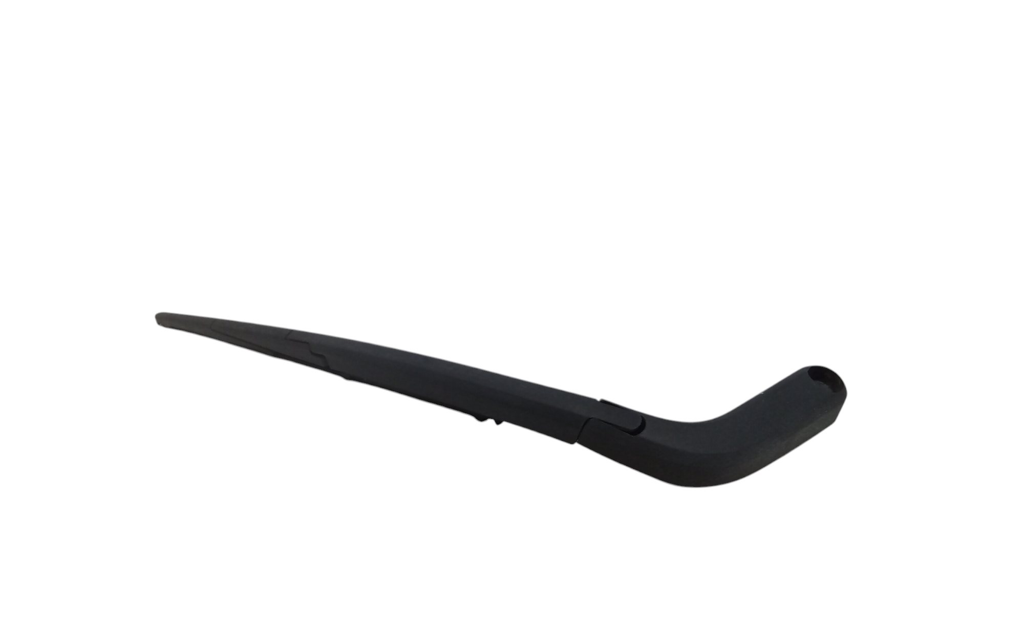 Braccio tergicristallo posteriore per Chevrolet Spark 1 Serie (2009 - 2012)