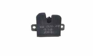 Serratura Cofano Posteriore per Volkswagen Polo 4 Serie (2001 - 2009)