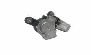 Motorino Tergicristallo Posteriore per Ford Ka Serie (ccu) (08>18) (2008 - 2018)