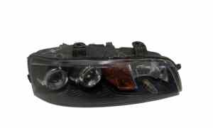 Faro anteriore Destro Passeggero per Fiat Punto Berlina 3p 2 Serie (1999 - 2003)