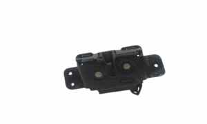 Serratura Cofano Posteriore per Jeep Grand Cherokee 3 Serie (2005 - 2010)