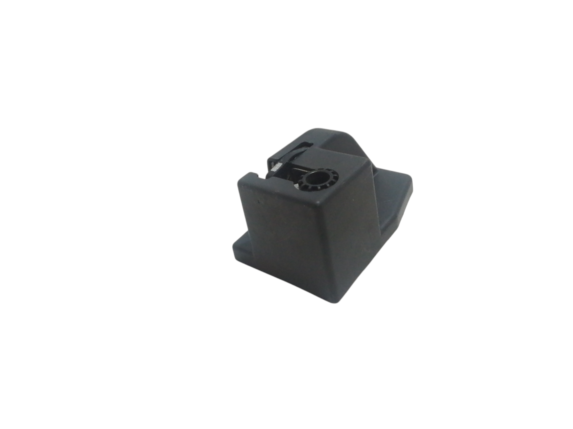 Serratura porta posteriore scarico DX (passeggero) per Ford Transit 2 Serie