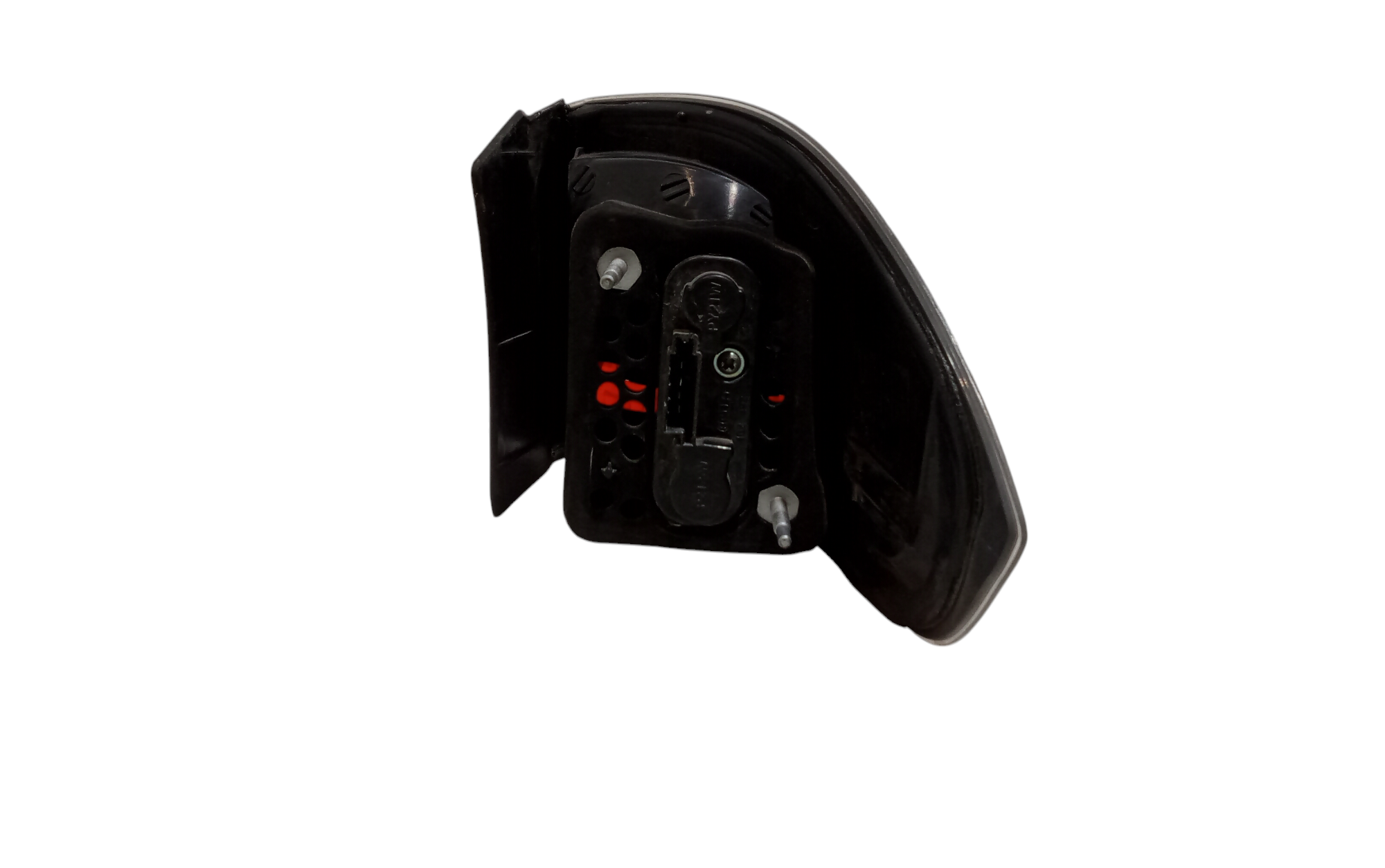 Stop fanale Posteriore sinistro lato Guida per Ford S - Max Serie (06>14) (2006 - 2014)