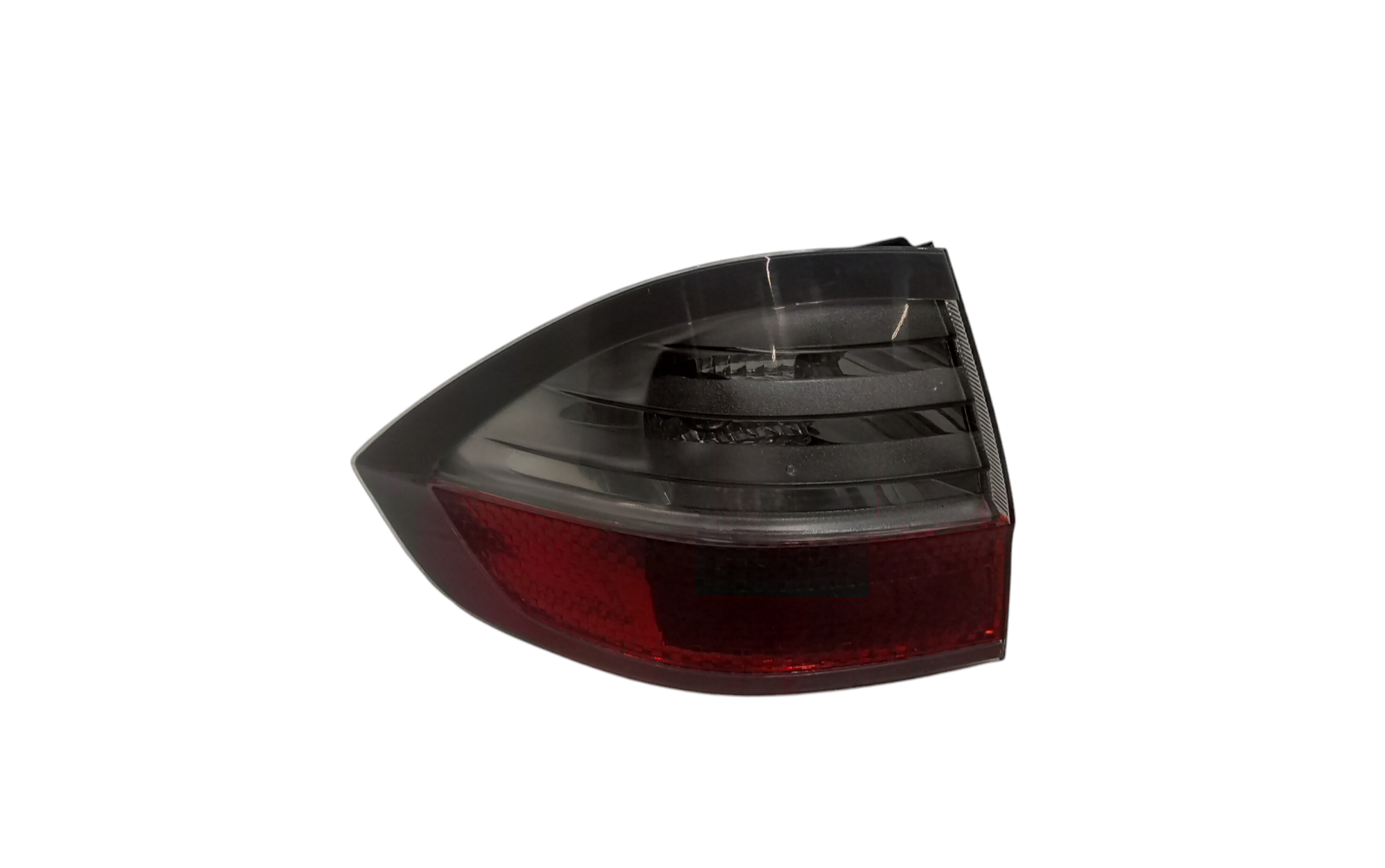 Stop fanale Posteriore sinistro lato Guida per Ford S - Max Serie (06>14) (2006 - 2014)