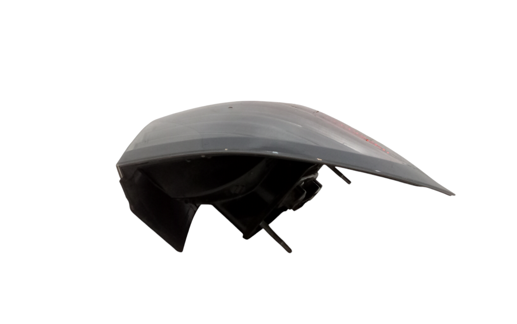 Stop fanale Posteriore sinistro lato Guida per Ford S - Max Serie (06>14) (2006 - 2014)