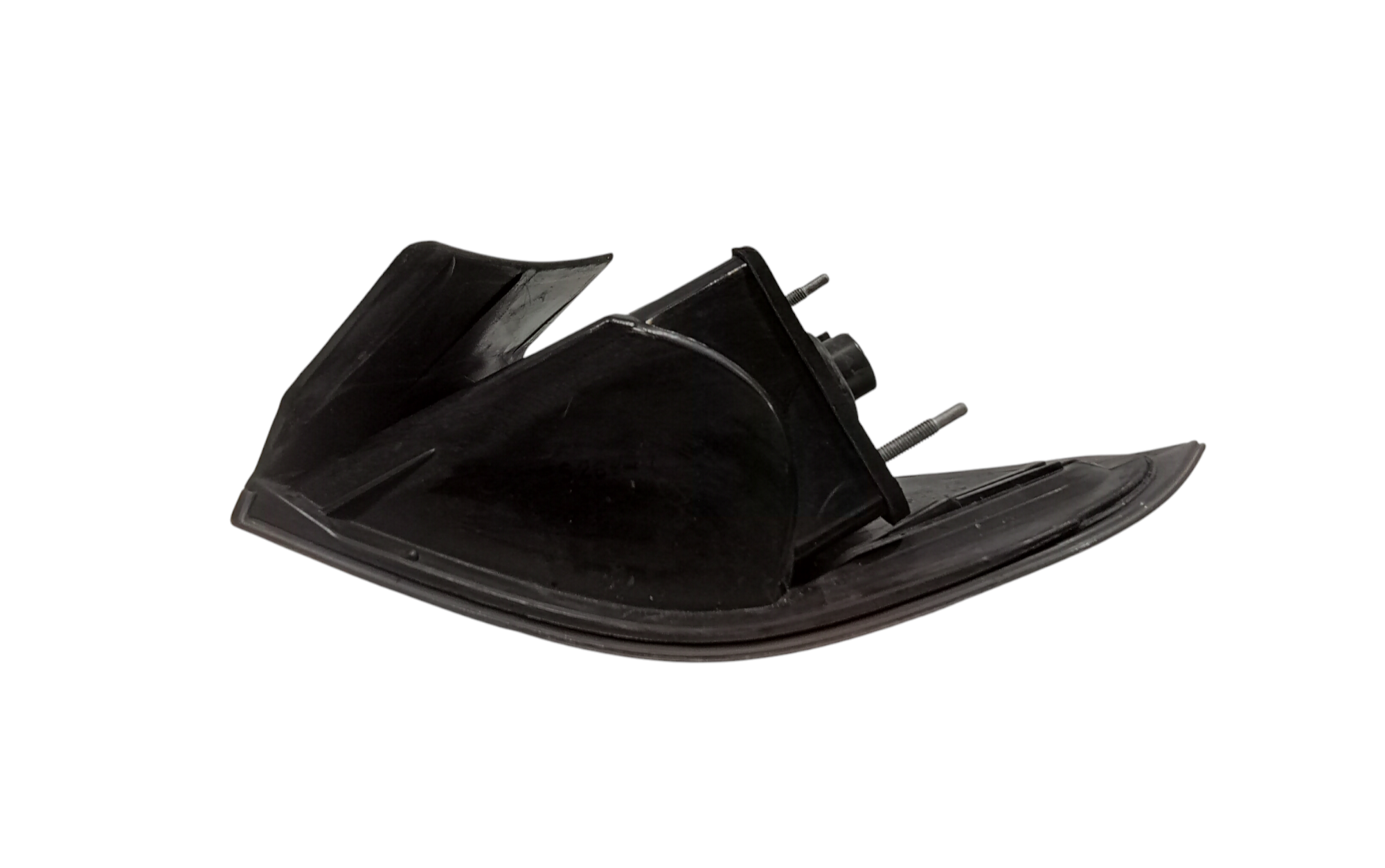 Stop fanale Posteriore sinistro lato Guida per Ford S - Max Serie (06>14) (2006 - 2014)