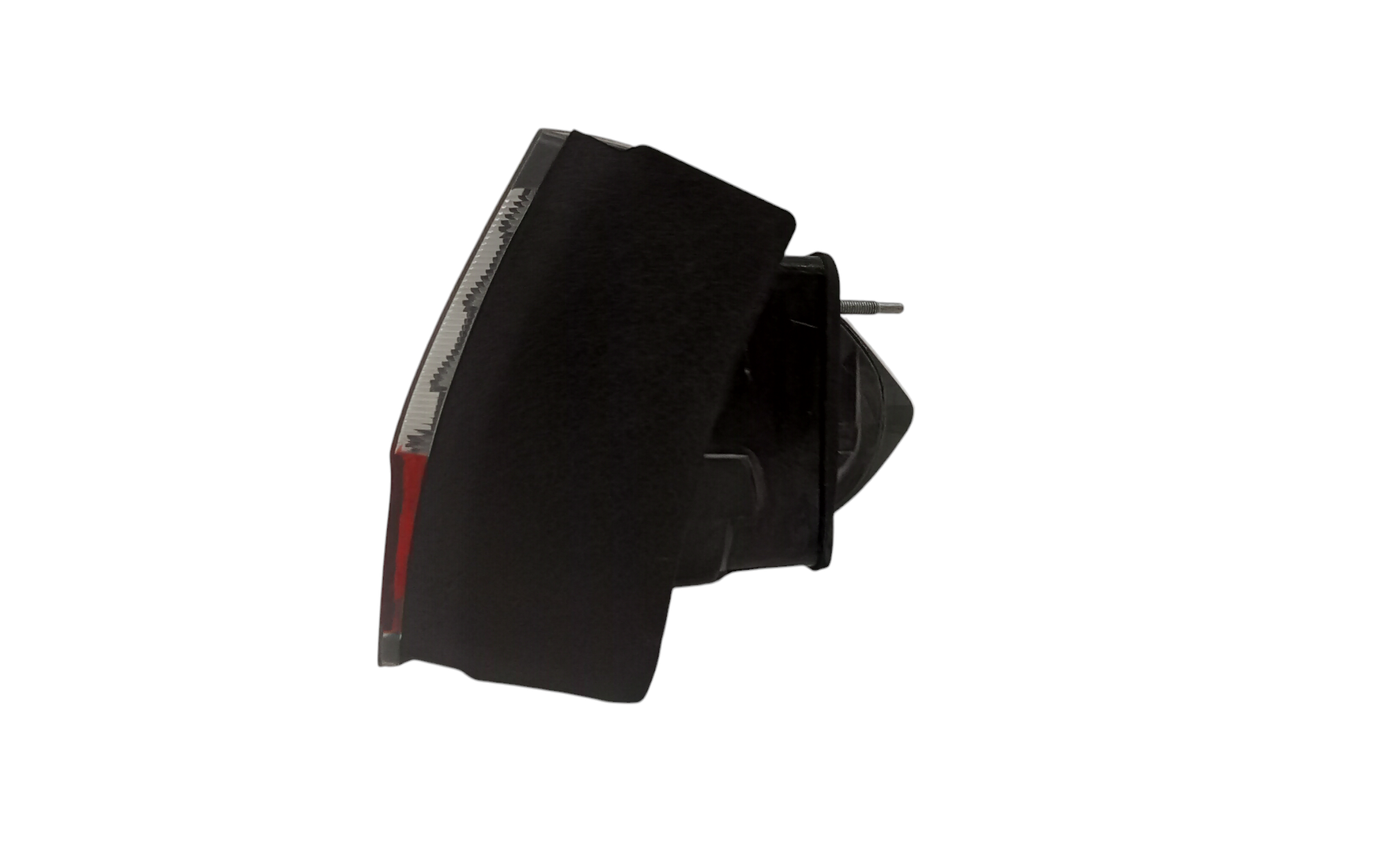 Stop fanale Posteriore sinistro lato Guida per Ford S - Max Serie (06>14) (2006 - 2014)