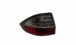 Stop fanale Posteriore sinistro lato Guida per Ford S - Max Serie (06>14) (2006 - 2014)