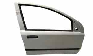 Portiera anteriore Destra per Fiat Panda 2 Serie (2003 - 2010)