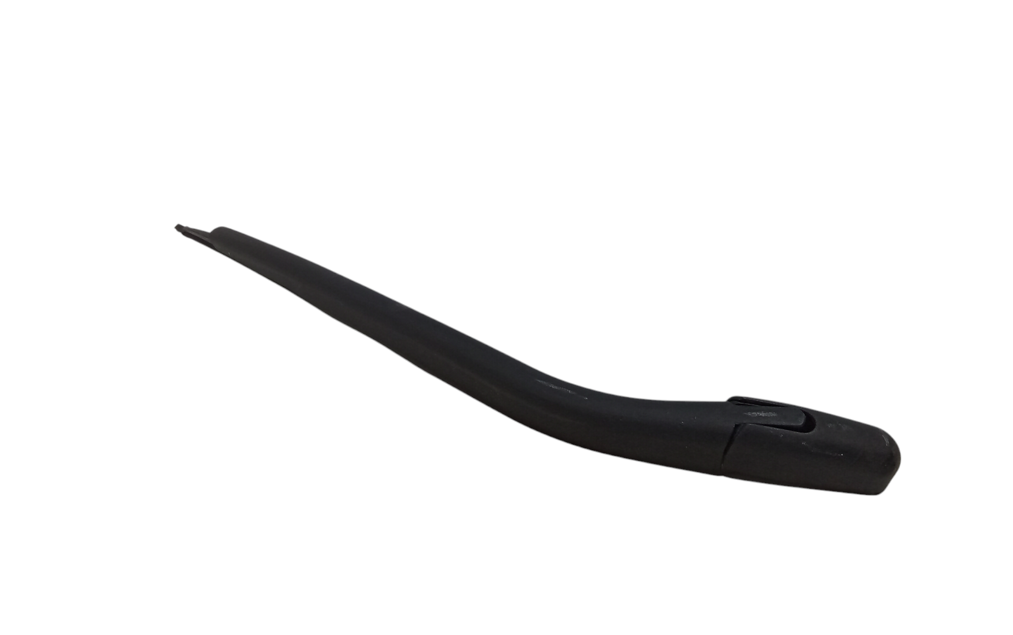 Braccio tergicristallo posteriore per Chevrolet Nubira Berlina 2 Serie (2003 - 2009)