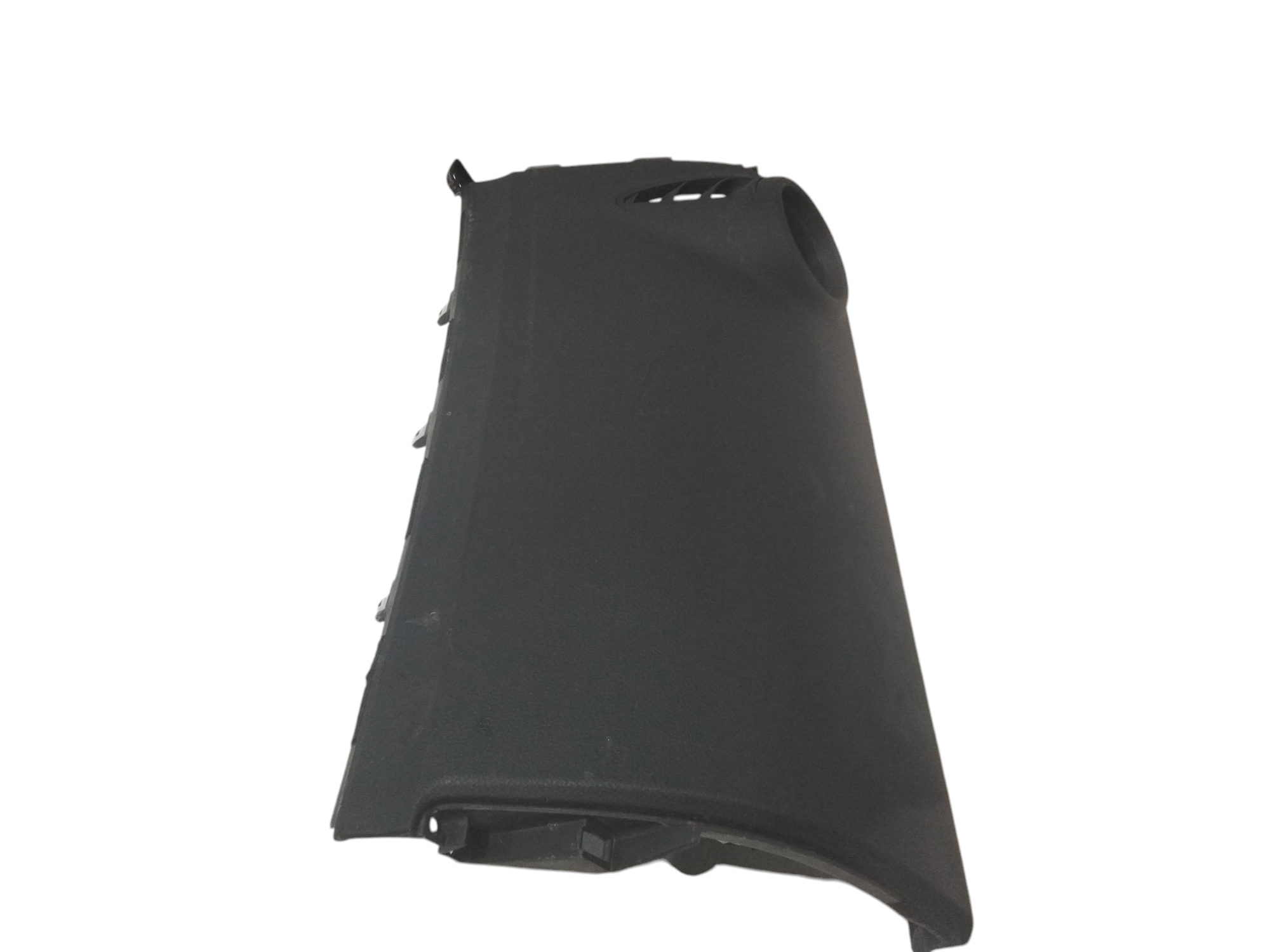 Airbag Passeggero per Mazda Cx-7 2 Serie (2009 - In produzione)