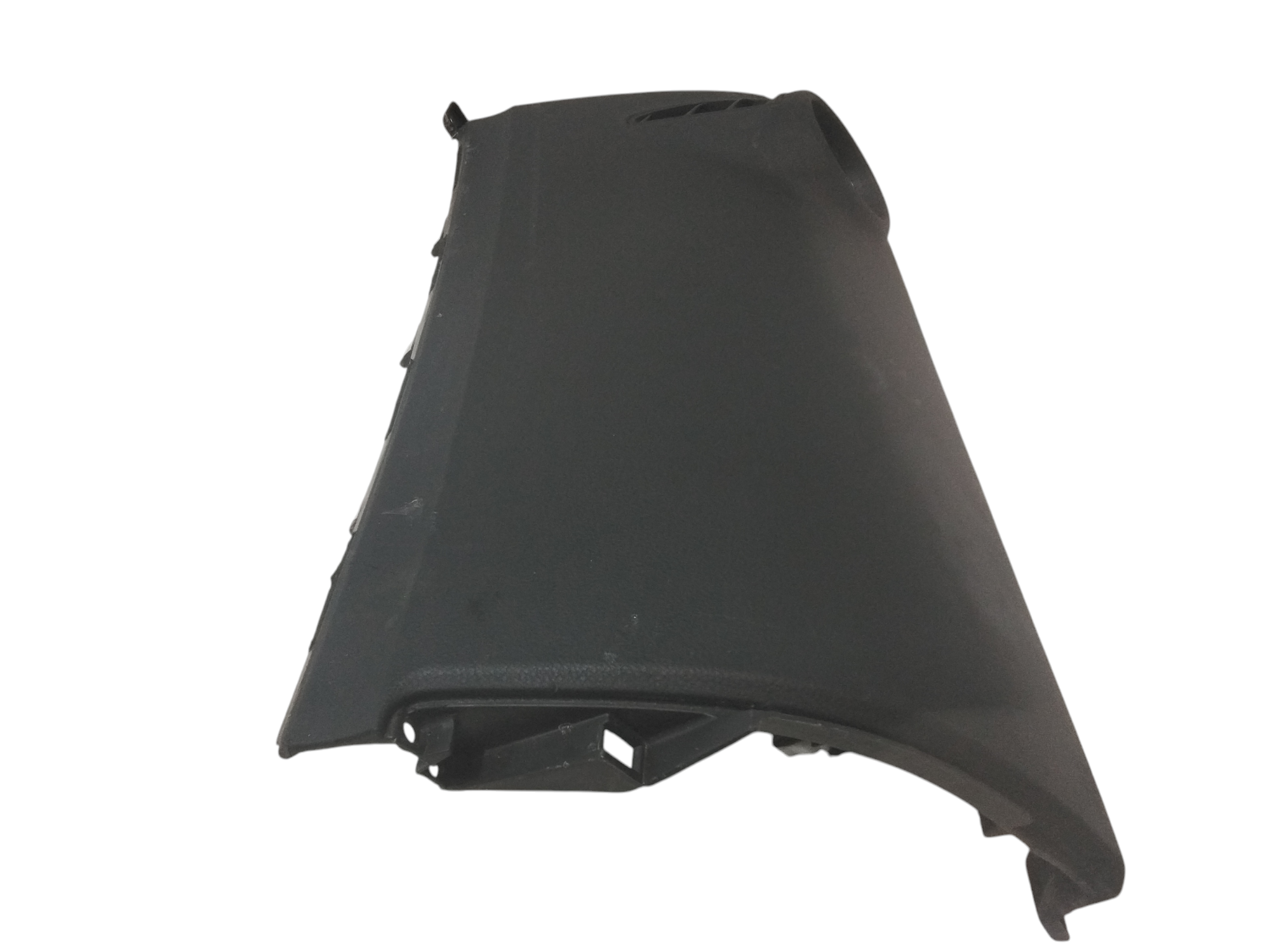 Airbag Passeggero per Mazda Cx-7 2 Serie (2009 - In produzione)