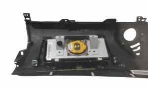 Airbag Passeggero per Mazda Cx-7 2 Serie (2009 - In produzione)