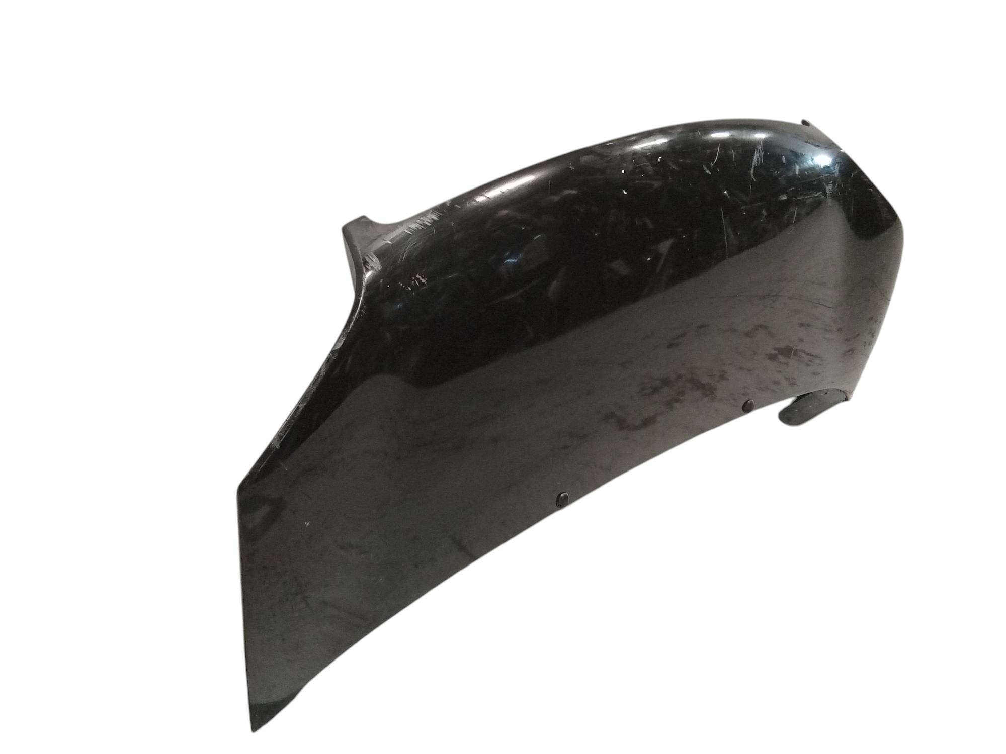 Cofano Anteriore per Smart Forfour 453 (2014 - In produzione)