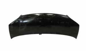 Cofano Anteriore per Smart Forfour 453 (2014 - In produzione)