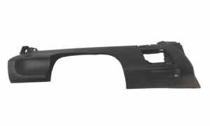 Rivestimento cruscotto per Mazda Cx-7 2 Serie (2009 - In produzione)