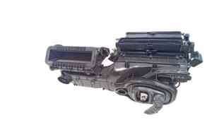 Apparato di Riscaldamento per Volkswagen Golf Serie Viii (19>) (2019 - In produzione)