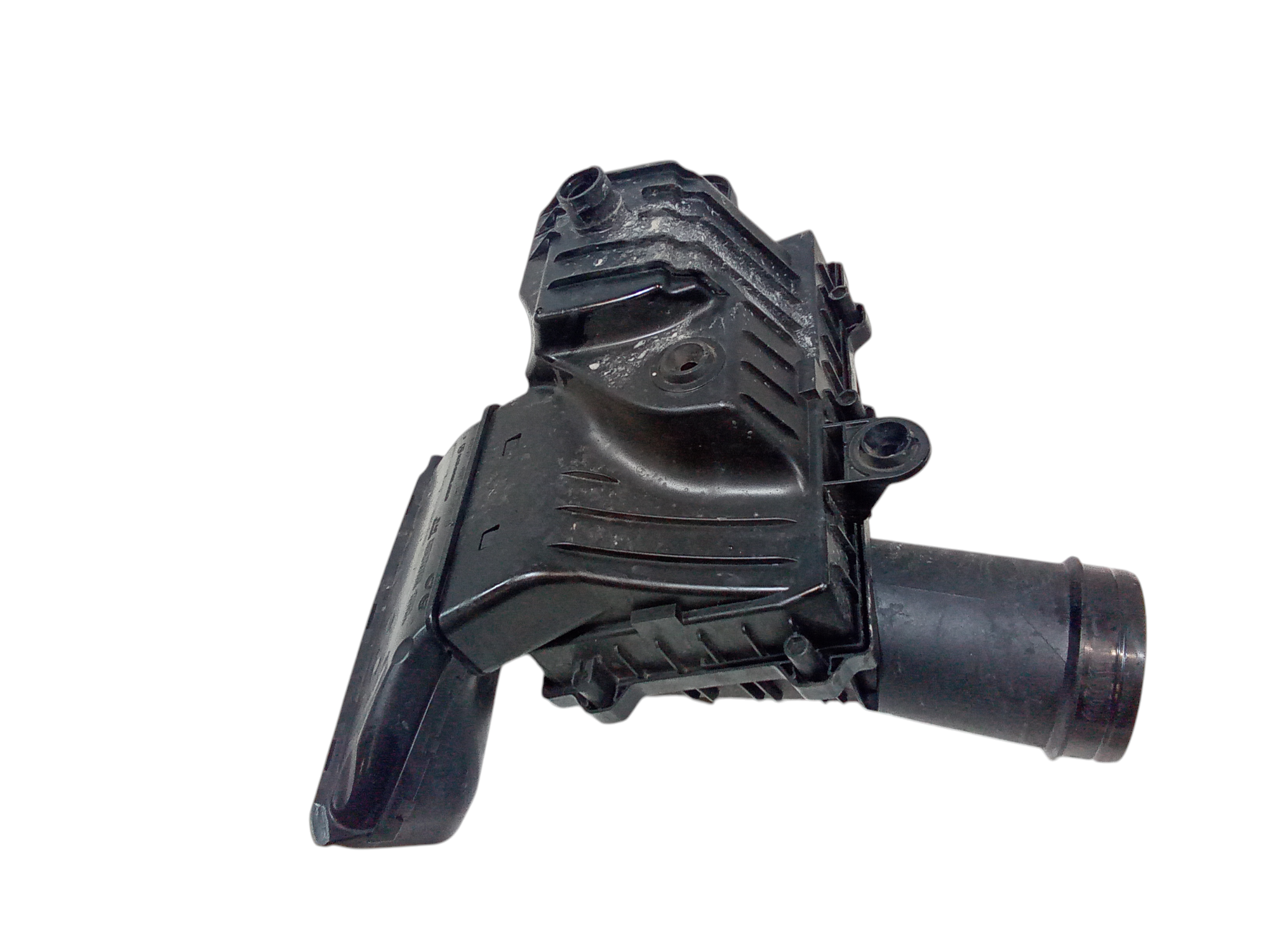 Box scatola filtro aria per Volkswagen Golf Serie Viii (19>) (2019 - In produzione)