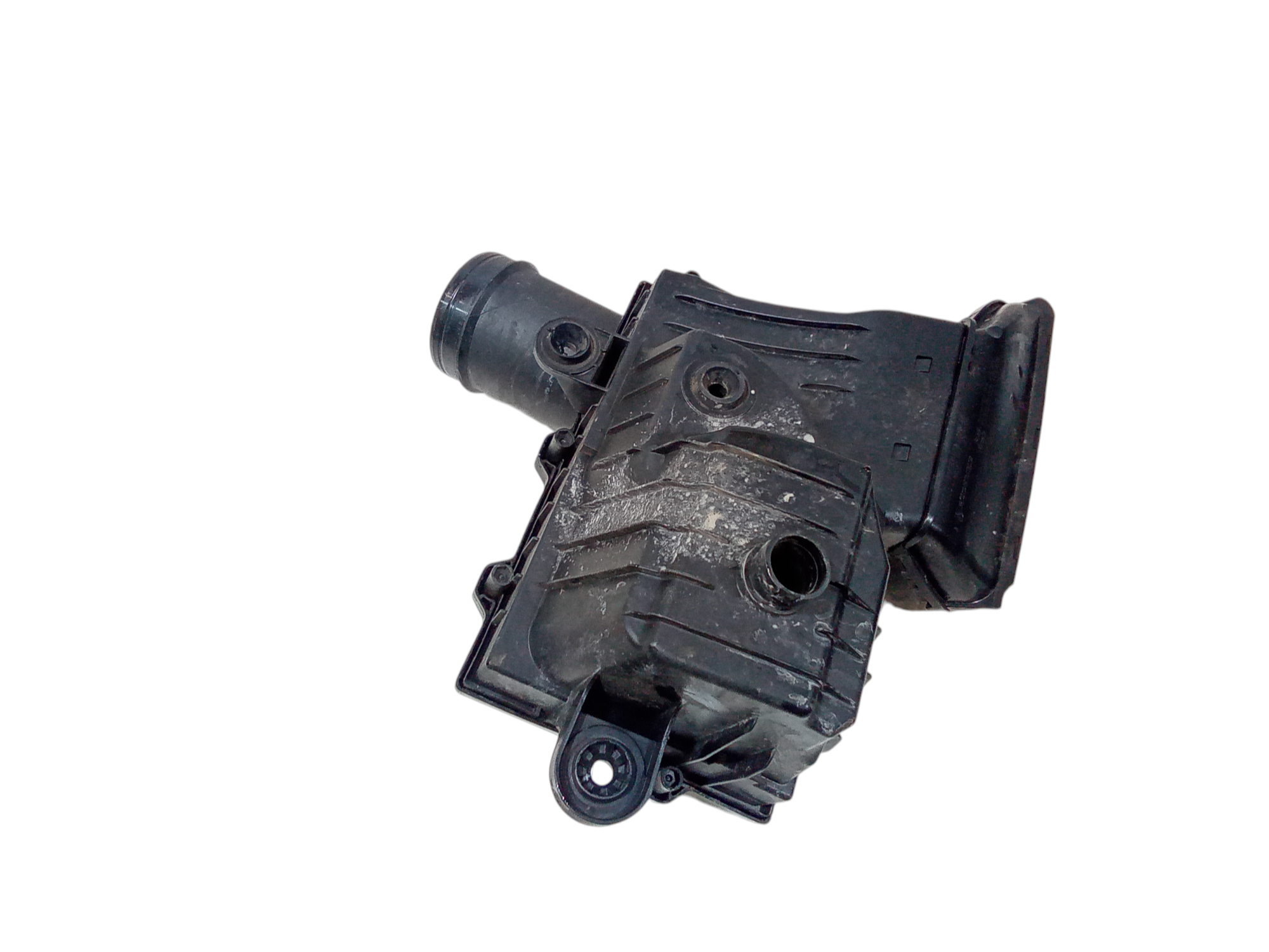 Box scatola filtro aria per Volkswagen Golf Serie Viii (19>) (2019 - In produzione)