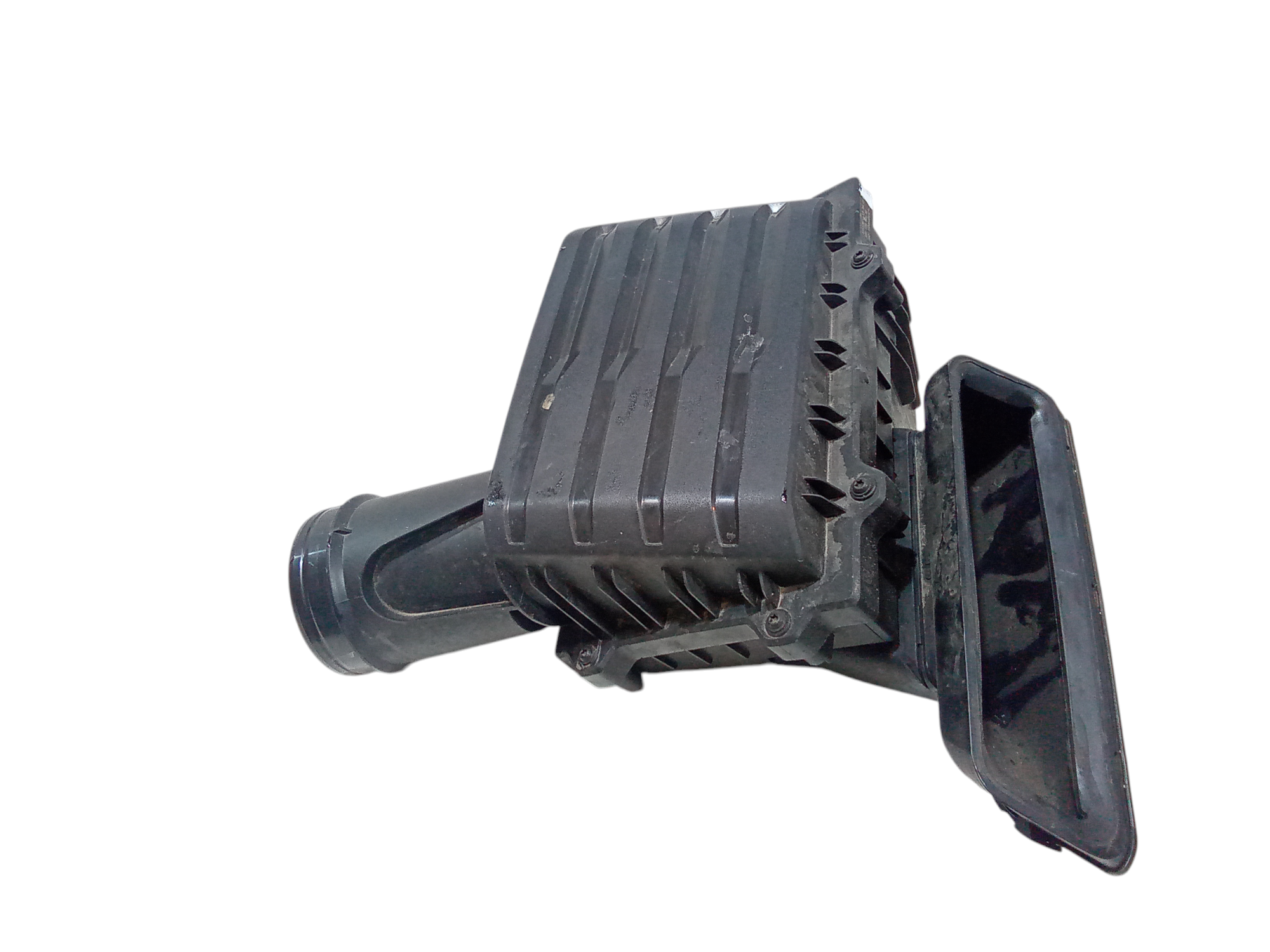 Box scatola filtro aria per Volkswagen Golf Serie Viii (19>) (2019 - In produzione)