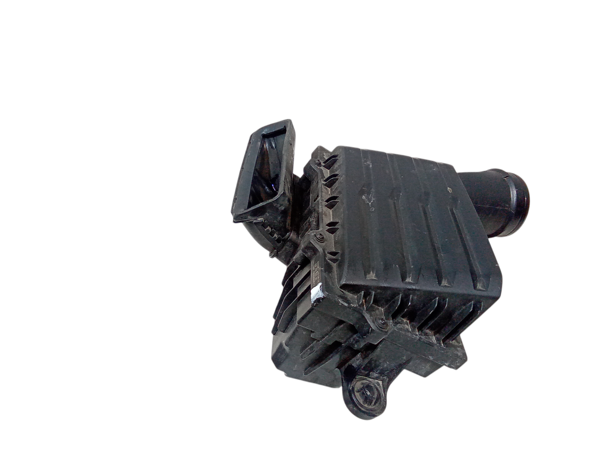 Box scatola filtro aria per Volkswagen Golf Serie Viii (19>) (2019 - In produzione)