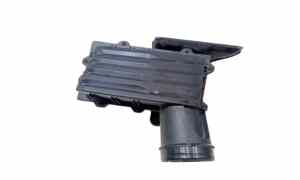 Box scatola filtro aria per Volkswagen Golf Serie Viii (19>) (2019 - In produzione)