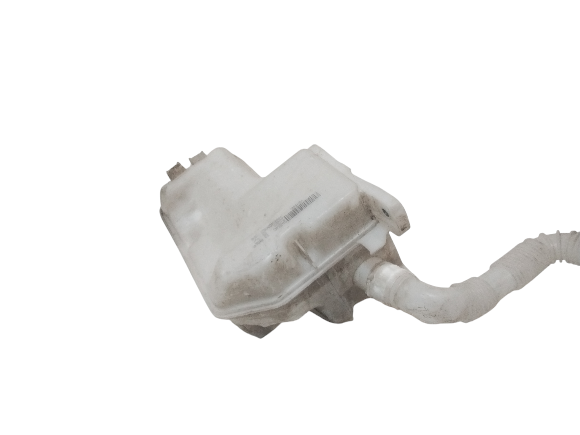 Vaschetta Tergi ant per Volkswagen Golf Serie Viii (19>) (2019 - In produzione)