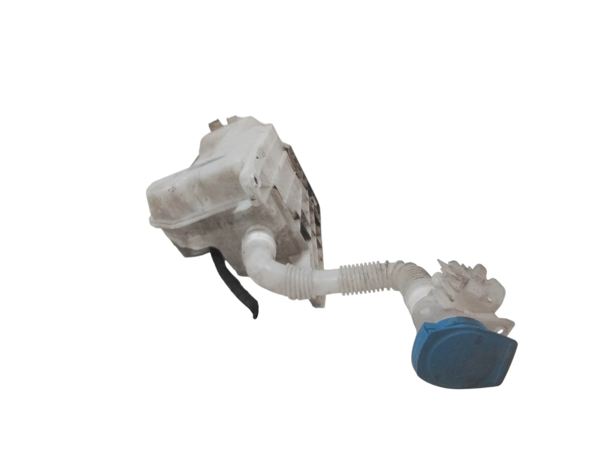 Vaschetta Tergi ant per Volkswagen Golf Serie Viii (19>) (2019 - In produzione)