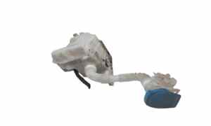 Vaschetta Tergi ant per Volkswagen Golf Serie Viii (19>) (2019 - In produzione)