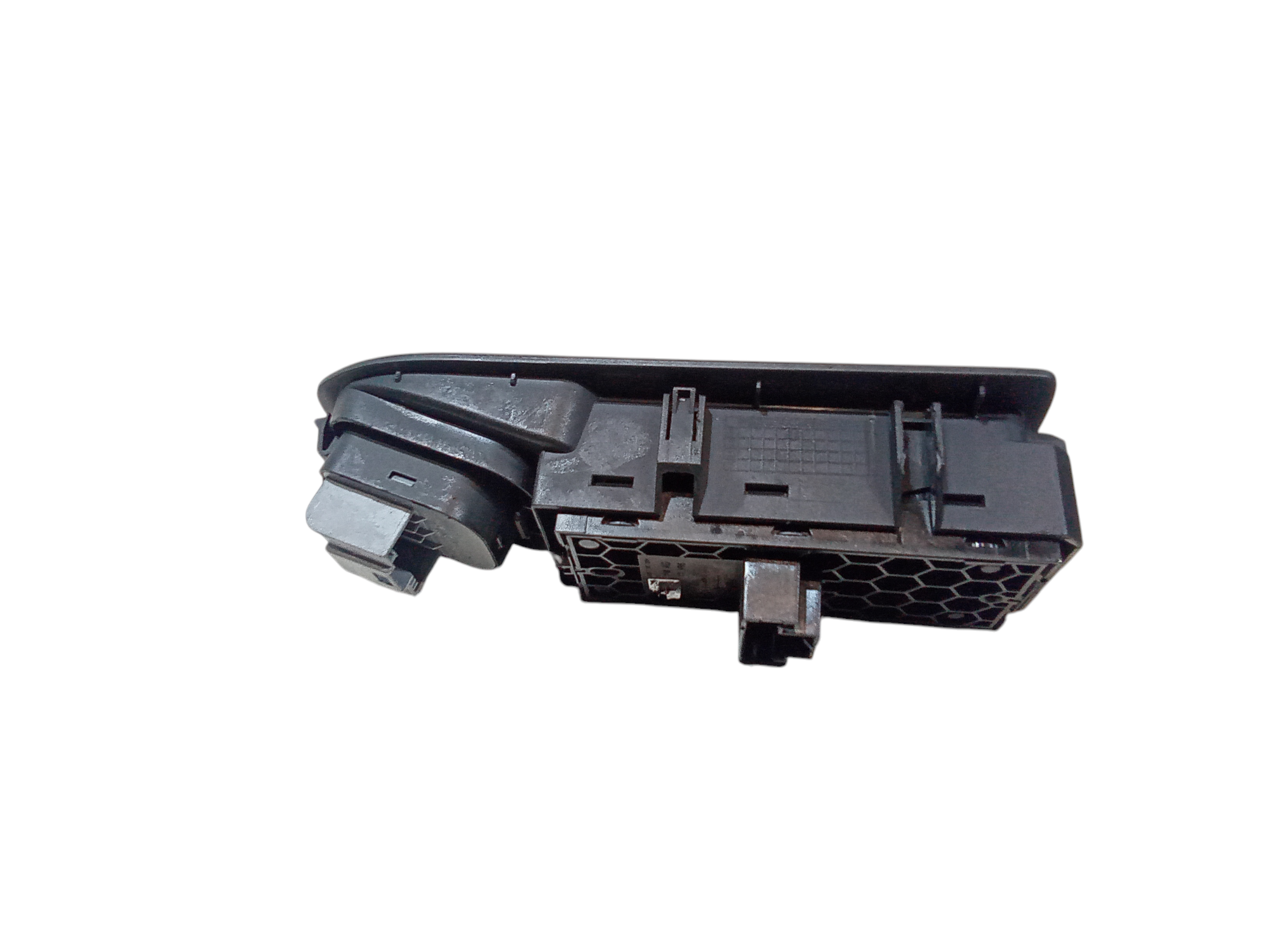 Pulsantiera anteriore sinistra Guida per Volkswagen Golf Serie Viii (19>) (2019 - In produzione)