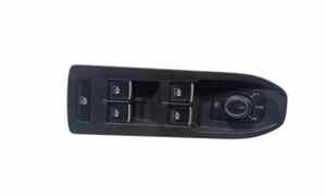 Pulsantiera anteriore sinistra Guida per Volkswagen Golf Serie Viii (19>) (2019 - In produzione)