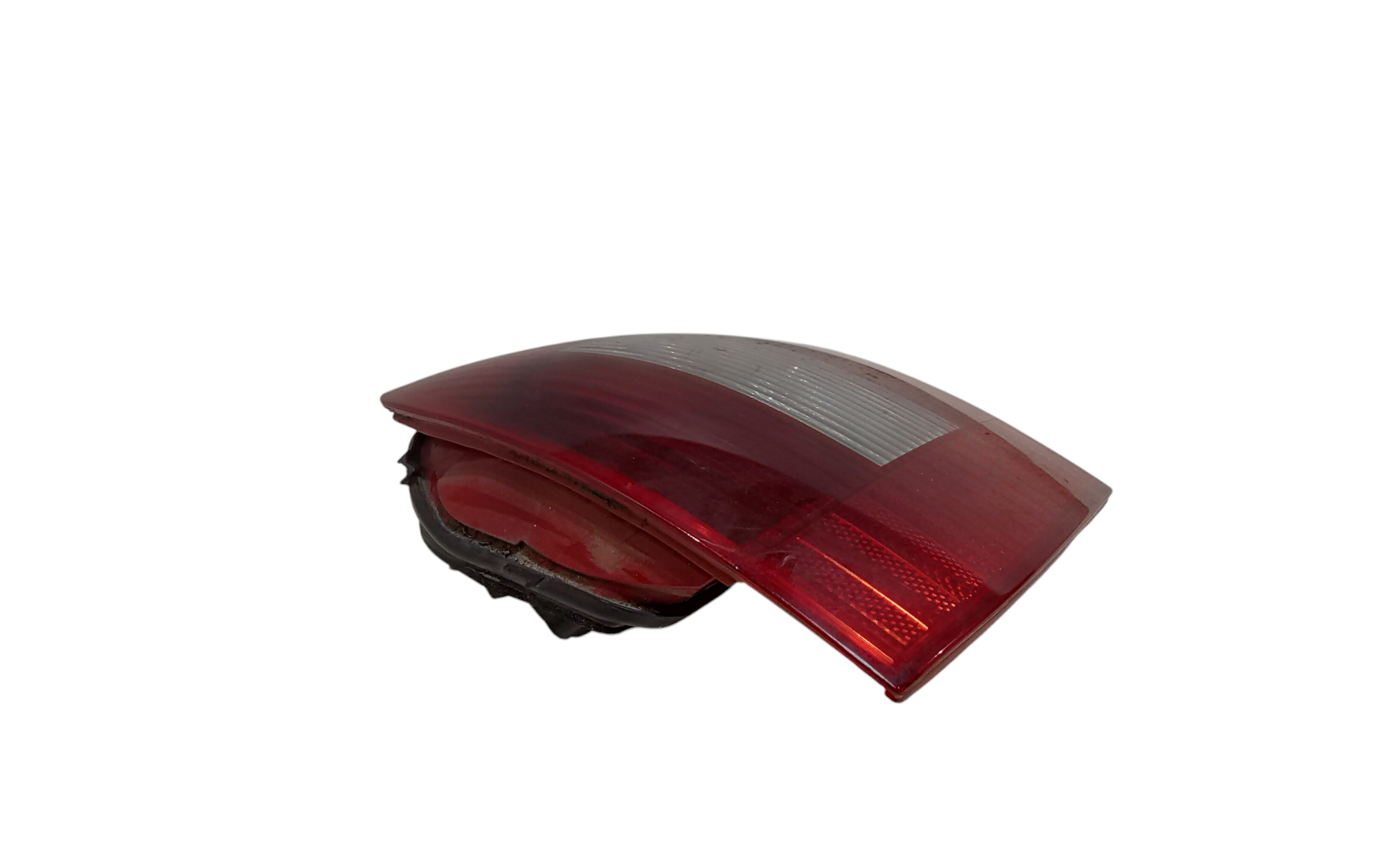 Stop fanale posteriore Destro Passeggero per Fiat Multipla 2 Serie (2004 - In produzione)