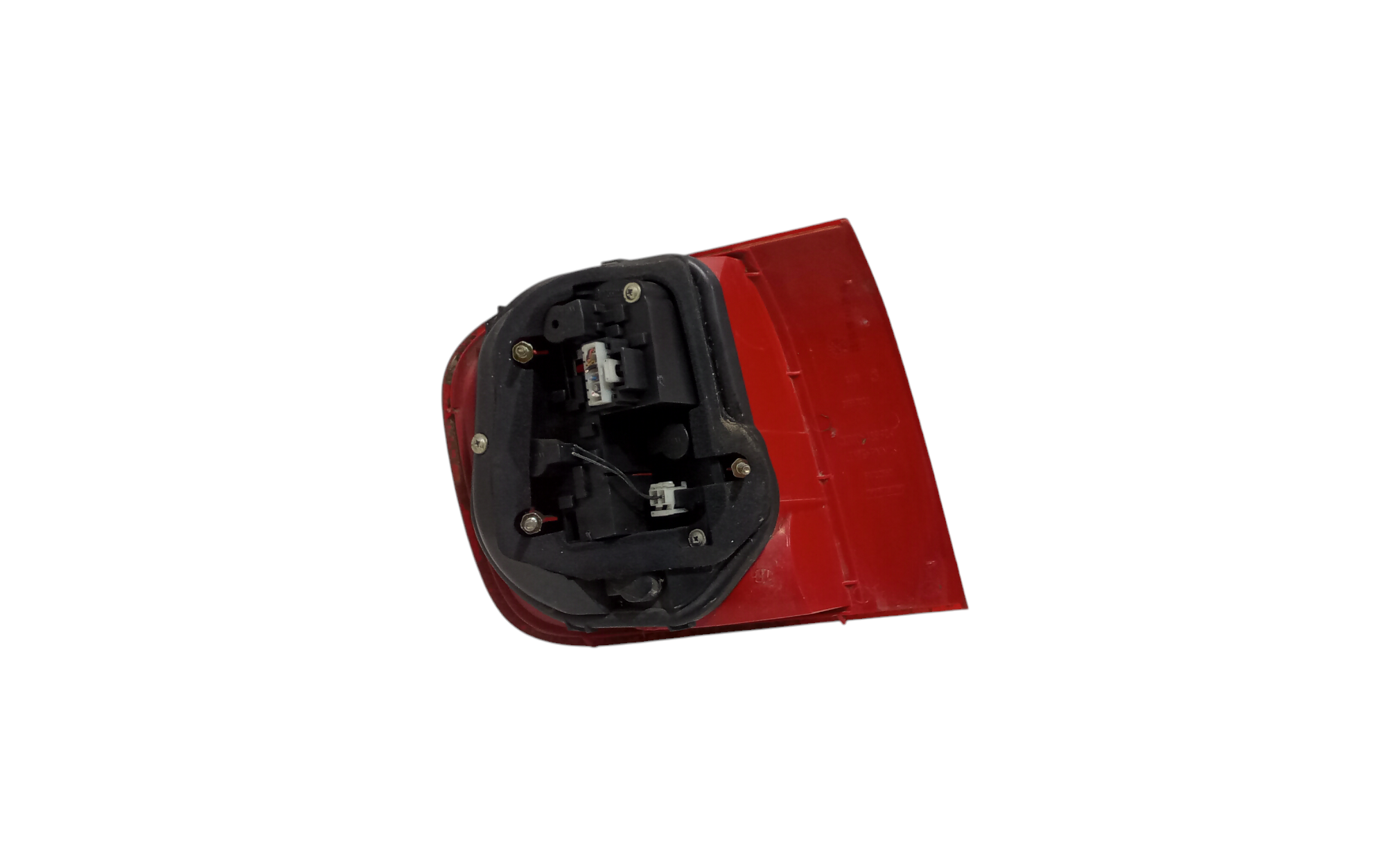 Stop fanale posteriore Destro Passeggero per Fiat Multipla 2 Serie (2004 - In produzione)